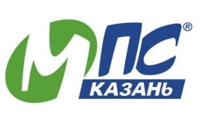 Skupina MPS Holding a.s. vstoupila do nového roku 2013 posílena novým členem MPS Kazaň s.r.o.