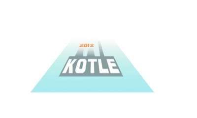 XXI. ročník odborné konference s mezinárodní účastí Kotle a energetická zařízení 2012