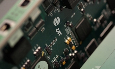 Společnost ZAT oznámila očekávání rekordních tržeb za rok 2012F ve výši 800 mil. korun 