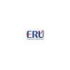 ERÚ vydal cenová rozhodnutí zohledňující čerstvé notifikace Evropské komise