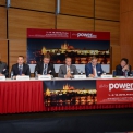 Konference All for Power 2016
