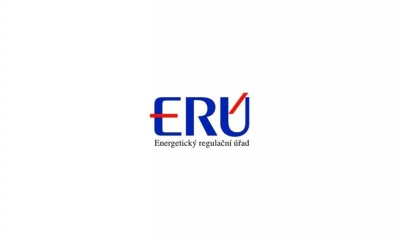 ERÚ vydal cenová rozhodnutí zohledňující čerstvé notifikace Evropské komise