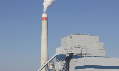 Proč může být uhlí součástí rozumné energetické politiky