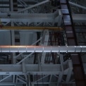 Rosatom začíná přepracovávat použité palivo z reaktorů VVER-1000