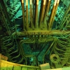 Rosatom vyrobil palivo pro polský výzkumný reaktor