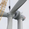 Rosatom vstupuje na trh s větrnou energetikou
