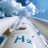 Vodíkové technologie – příležitosti pro české strojírenství
