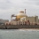 Rosatom vyvinul superocel pro jaderné elektrárny v tropech