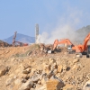 V Turecku byla zahájena stavba JE Akkuyu v rámci počátečního povolení k výstavbě