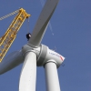 Rosatom zakládá společný podnik s nizozemskou Lagerwey na rozvoj větrné energetiky v Rusku