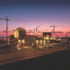 KHNP je dodavatel služeb EPC a provozovatel jaderných elektráren s 40letými zkušenostmi