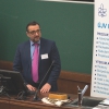 Konference SMR 2017 rozebírala potenciál českých firem pro projekty malých reaktorů