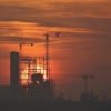 „Mnohé společnosti ve střední Evropě zpracovávají studie s cílem výstavby multipalivových kotlů,“