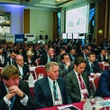 Energetická konference EuroPOWER