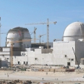 KHNP je dodavatel služeb EPC a provozovatel jaderných elektráren s 40letými zkušenostmi