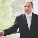 František Kural, ředitel divize Energetika společnosti ZAT