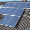 „Žádná fotovoltaická elektrárna nemůže vyrobit více elektřiny, než kolik slunečního záření v daném roce na dané místo dopadne,“