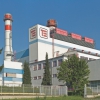 Siemens: Generálka technologií Červeného mlýna
