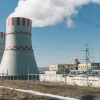 Nejmodernější reaktor VVER-1200, jedna z variant pro Česko, je v provozu