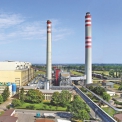 Elektrárna Opatovice, a.s. – ilustrační foto