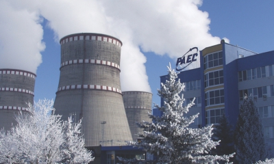 EGAP zrušil specifická opatření pro pojišťování exportu na Ukrajinu a do Běloruska