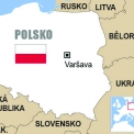 Polská energetika nabízí českým exportérům řadu příležitostí