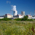 Rostovská jaderná elektrárna 