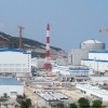 4. blok čínské JE Tchien-wan s reaktory VVER prošel horkými testy