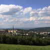 ČEZ Energo, člen ČEZ ESCO, investuje téměř 80 milionů korun v Horním Slavkově do kogeneračních jednotek