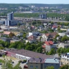 ČEZ ESCO Polska modernizuje pět gdyňských škol za 155 milionů korun