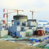 Reaktory VVER se staví v nových zemích II