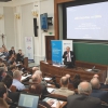 Konference SMR 2018: Český malý jaderný reaktor žádá o patent