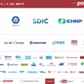 All for Power Conference 2017 - přehled partnerů