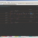 Creator 3 - nástroj pro simulaci a testování funkcí řídicích systémů
