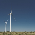 Obr. 2 – Argentinská vláda přišla pro období 2016 - 2025 s programem RENOVAR, který se zaměřuje na posílení výroby elektrické energie z obnovitelných zdrojů (Zdroj: Shutterstock)