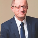 Vladimír Poklop