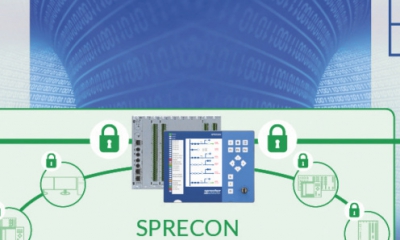 Kybernetická bezpečnosť elektrických ochrán a riadiacich systémov podľa ISO/IEC 27019