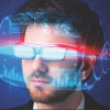 Virtuální realita: umíme srozumitelně představit špičkové průmyslové technologie a složité projekty