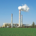 Obr. 1 – Elektrárny Opatovice, a.s.