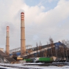 Elektrárna Skawina z portfolia ČEZ uspěla v aukcích na kapacitní trhy v Polsku