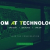 Včerejší on-line konference Zoom At Technology ZAT se zúčastnily firmy z 42 zemí světa
