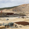 První blok turecké JE Akkuyu má hotové základy