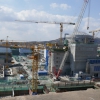Rosatom podepsal s Čínou kontrakt na výstavbu JE typu VVER v nové lokalitě