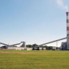 Doosan Škoda Power dodá první parní turbínu do Spojených států amerických