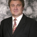 Martin Michek