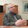 Jaroslav Míl, vládní zmocněnec pro jadernou energetiku: Evropská energetika může mít problémy. Musíme být připraveni