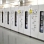 Modernizace 110 kV rozvodny v Energetice Třinec