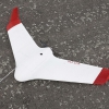 Výzkumníci z FSI vytvořili bezpilotní letadlo kompletně vytištěné na 3D tiskárně. Sloužit má pro snímkování zemského povrchu