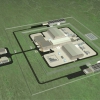Malé jaderné elektrárny s malými, či malými modulárními reaktory - co od nich může očekávat Česká republika?