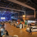 Konference Elektromobilita 2019